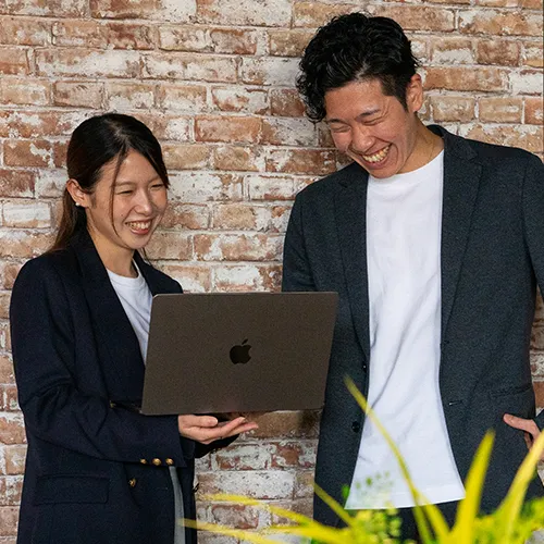株式会社 Elu Juran スタッフイメージ 5